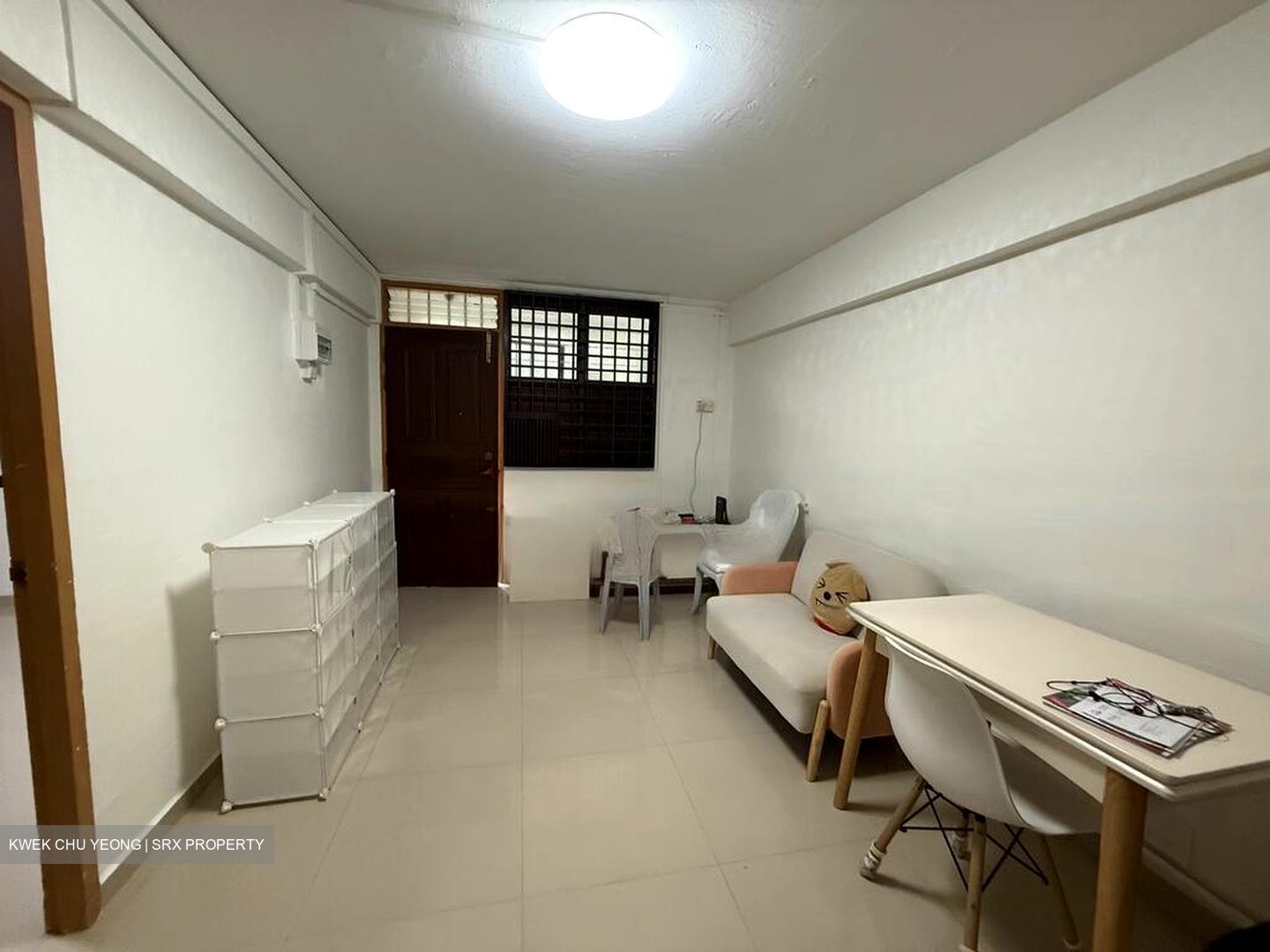 Blk 113 Commonwealth Crescent (Queenstown), HDB 2 Rooms #450266721